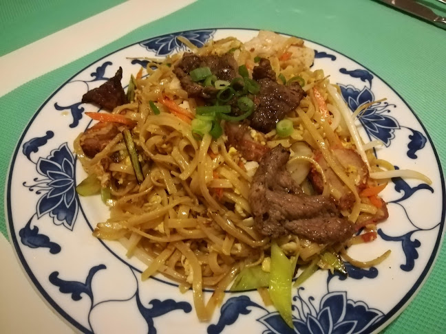 Le Viêt Nam
