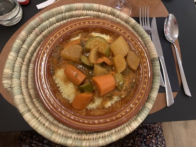 Comments and reviews of Nulle Part Ailleurs