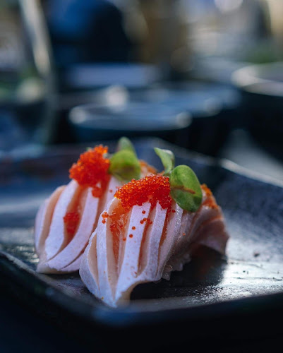 Comentarii opinii despre Shokudo