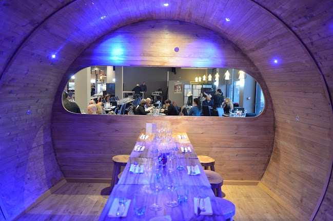 Chau. de Tubize 65, 1420 Braine-l'Alleud