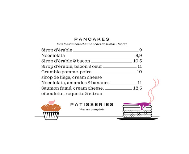 https://www.cafecolignon.com/