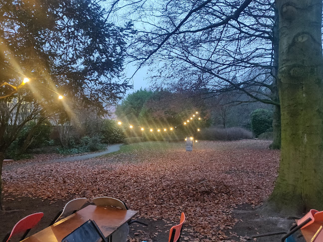 Strijdersstraat 18, 2650 Edegem