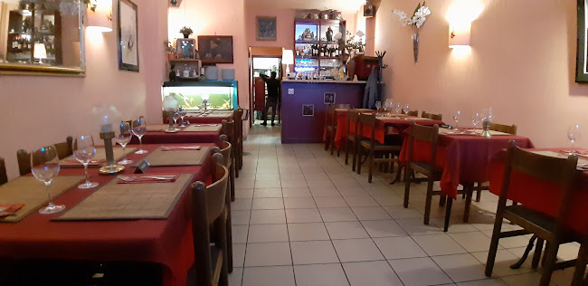 http://mekongrestaurant.be/