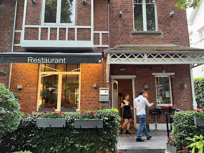 Comentarii opinii despre Les Frères Romano