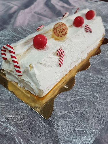 Reviews of Gourmandises Glacées in Oreye - Horeca