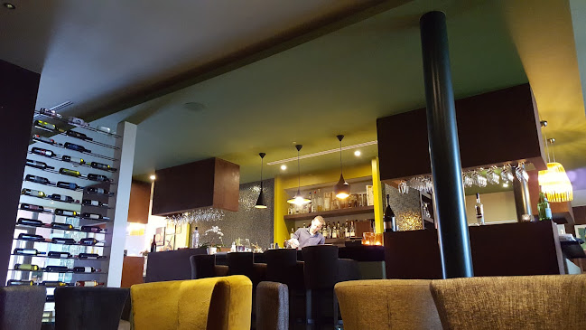 Ristorante Italia - Horeca