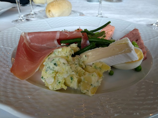 Salons Gistelhove - Izegem