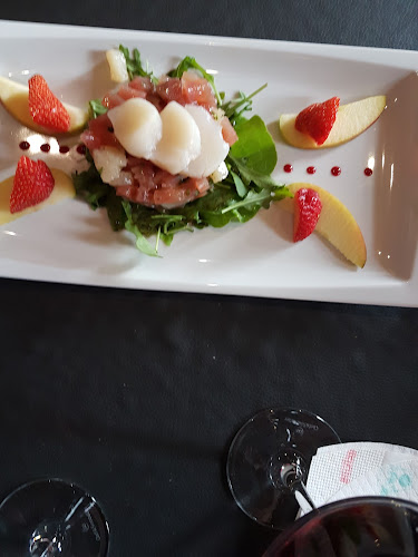 Le Coin Quotidien - Ath