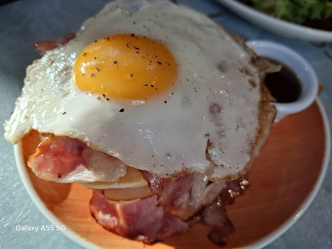 Jean Stasstraat 26, 1060 Sint-Gillis