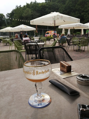 Grand-café & Restaurant Le Val Joli - Horeca
