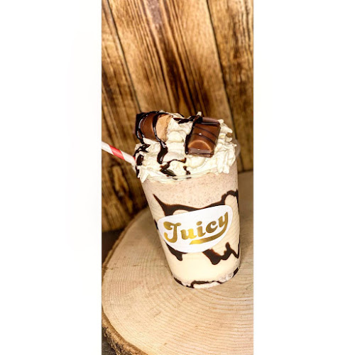 Juicy Zottegem Phone number
