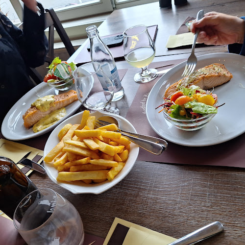 Comentarii opinii despre Gasthof De Zwaan