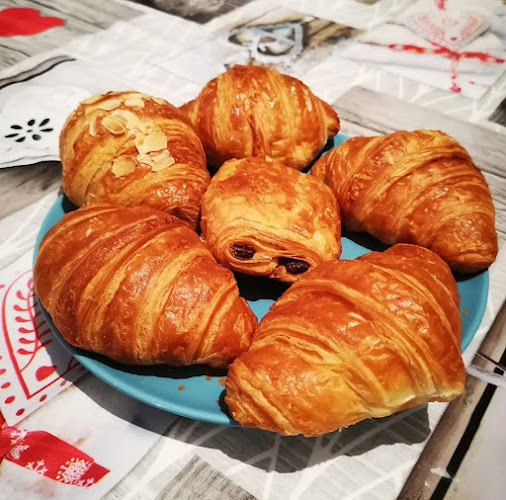 Comentarii opinii despre Boulangerie Vranckx