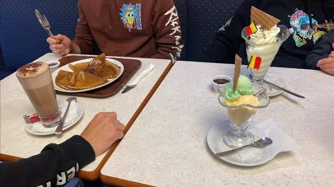 Meirplein 2, 1070 Anderlecht