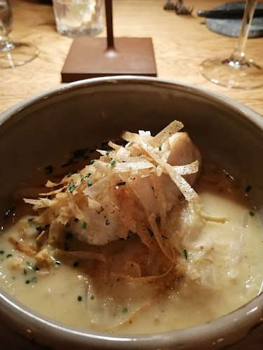 Comentarii opinii despre ‘t Johannietershuys