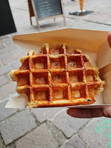 https://www.cremerieoostende.be/