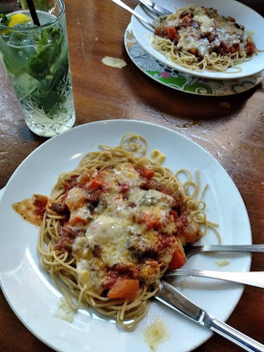 Hogeschoolplein 5, 3000 Leuven