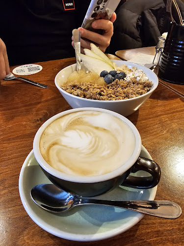 Rollebeekstraat 30, 1000 Brussel