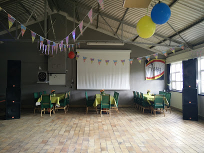 Hondenschool Amicus Groot Ranst