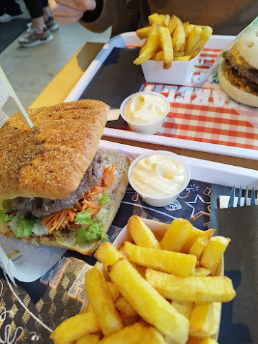 De Père en Fils - Horeca