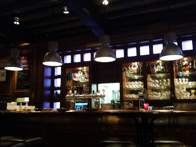 Grote Markt 27, 3290 Diest