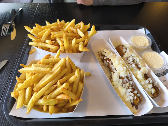 Rue de Herbesthal 299, 4700 Eupen