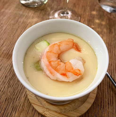 YokaTomo - Schaarbeek