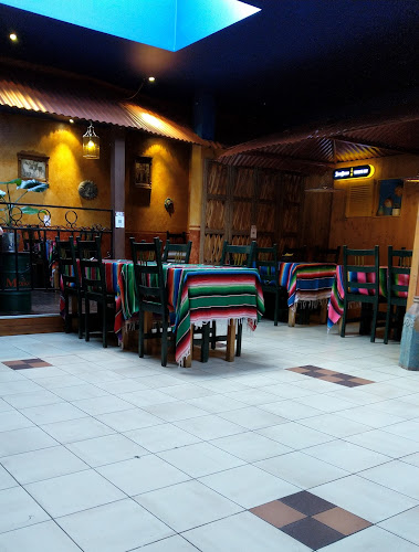 Kon. Astridlaan 25, 3500 Hasselt