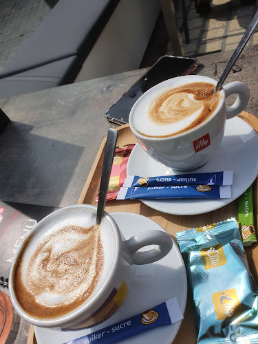 Comentarii opinii despre L'angolo Genk