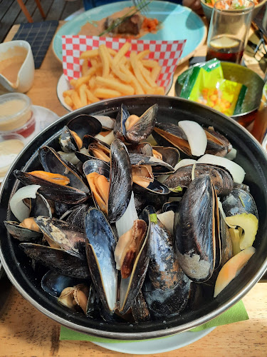 Marktplein 18, 8620 Nieuwpoort