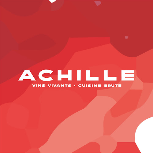 Opinii despre Achille în Schaarbeek - Horeca