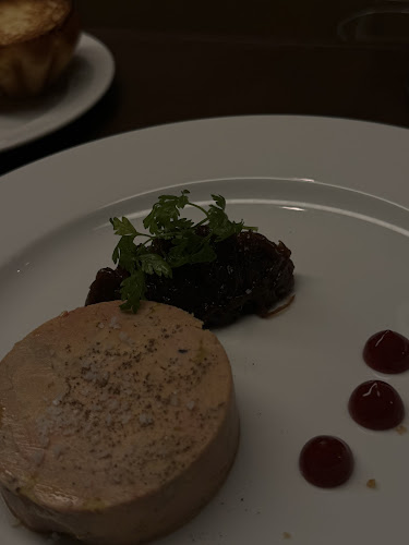Lola - Horeca