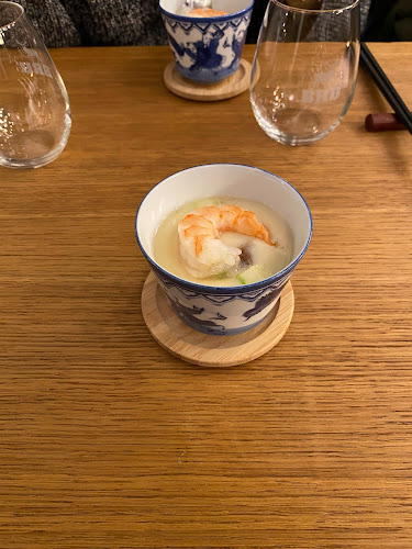 YokaTomo - Horeca