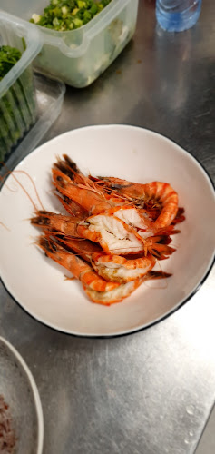 Comentarii opinii despre in de Luwte