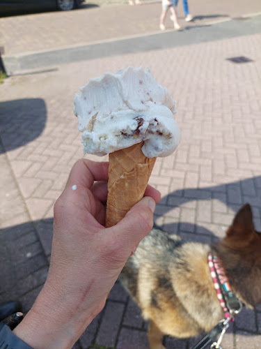 't Smultuintje - Balen