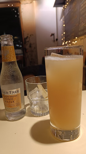 Comentarii opinii despre Het Strand