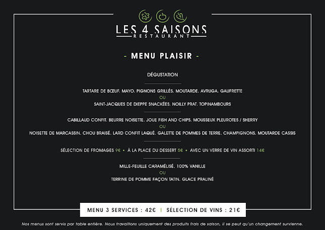 Rte de Bastogne 108, 6900 Marche-en-Famenne