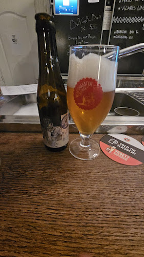 Het Been - Horeca