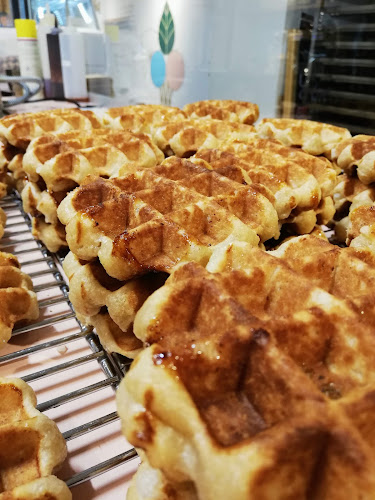 IceLab NiceCream Creations