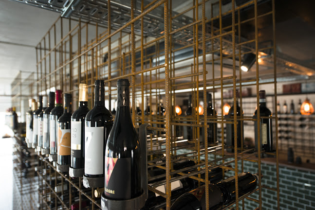 Koning Leopoldlaan 61, 2260 Westerlo