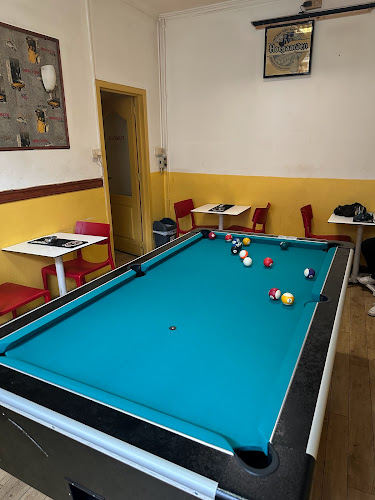 Carton de Wiartlaan 45, 1090 Jette