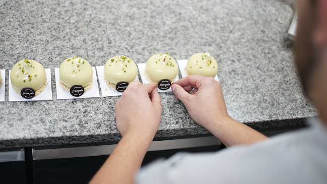 Cremerie Francois - Horeca