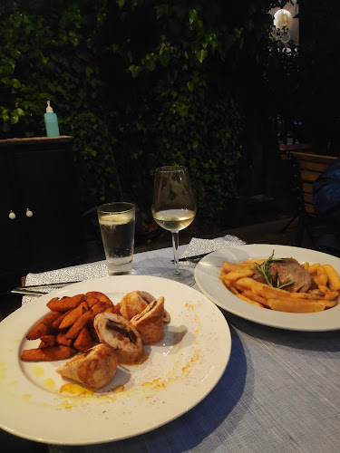 Comentarii opinii despre KOYZINA Authentica