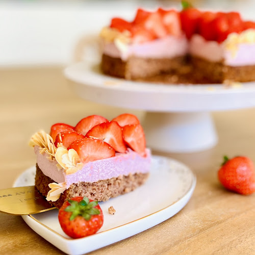 CakeAway