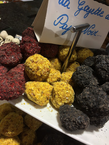 Boulangerie Patisserie Schamp Lodelinsart Phone number