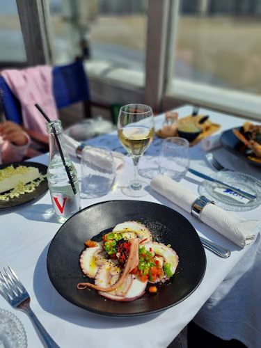 Opinii despre Brasserie Oosterstaketsel în Blankenberge - Horeca