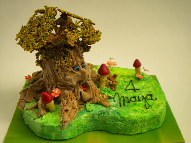 Leuvensestraat 26, 3300 Tienen, België