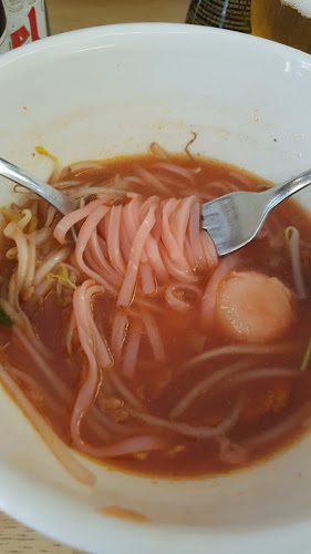 Fruitmarkt 34, 3500 Hasselt