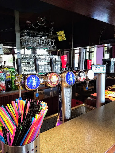 Reviews of Studio Memories in Antwerpen - Horeca