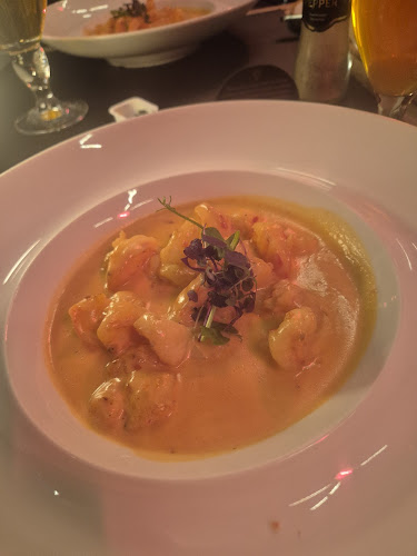 https://www.restaurantdegraslei.be/